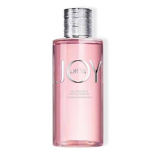 Dior-JOY by Dior - Creamy Shower Gel Dior-JOY by Dior - Creamy Shower Gel